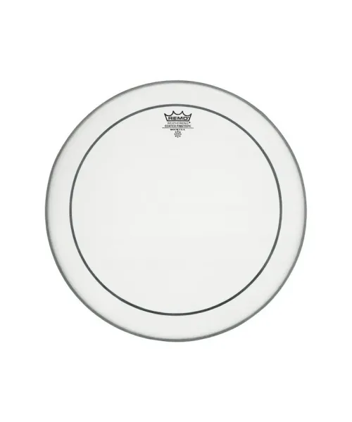 Remo PS-0312-00 leather for tom 12 ''