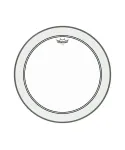 Remo p3-0314-bp pelle 14'' per rullante