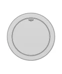 Remo p3-1122-c2 pelle powerstroke opaca cassa 22''