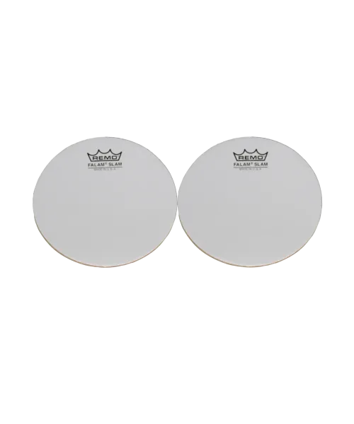 Remo KS-0004-pH reinforcements for groissant skins