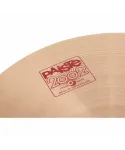 PAISE 2002HSE14 HI HAT 14 ''