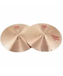 PAISE 2002HSE14 HI HAT 14 ''