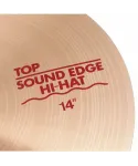 PAISE 2002HSE14 HI HAT 14 ''