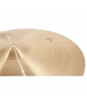 Paiste 2002rr20 piatto ride 20''
