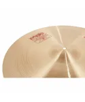 Paiste 2002rr20 piatto ride 20''