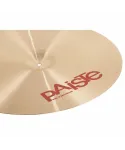 Paiste 2002rr20 piatto ride 20''
