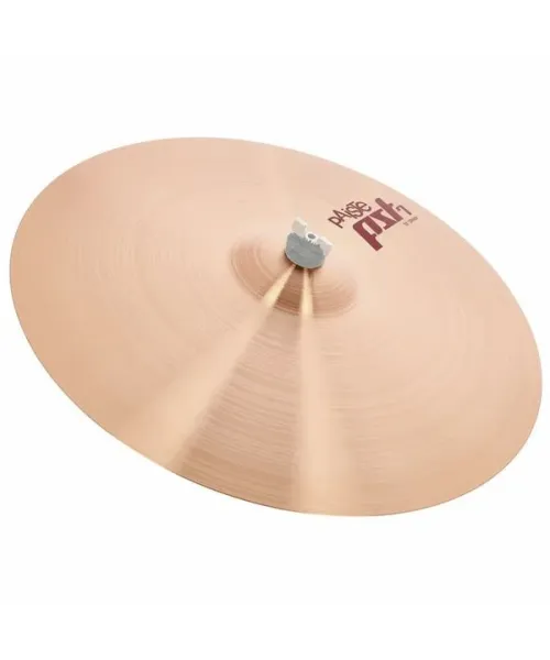 Paiste pst7cc19 piatto crash