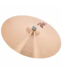 Paiste pst7cc19 piatto crash