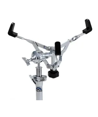 Ludwig LAS22SS Atlas Standard -Reggirullante Robusto | Piazzo