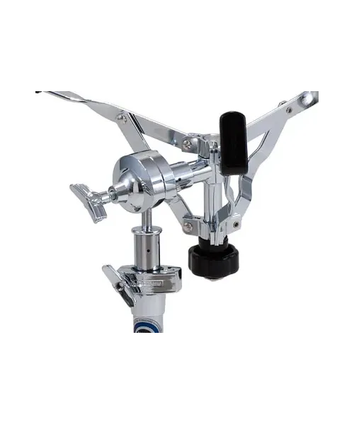 Ludwig LAS22SS ATLAS Standard -ROBUST RESTRUCTION | Piazzo