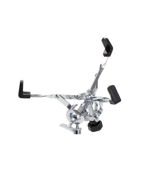 Ludwig LAS22SS ATLAS Standard -ROBUST RESTRUCTION | Piazzo