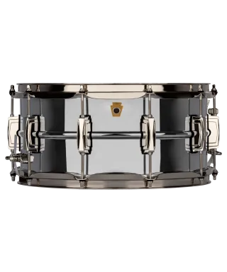 Ludwig lb400bn snare