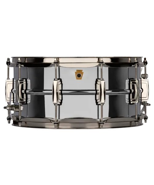 Ludwig lb400bn rullante