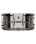 Ludwig lb400bn snare