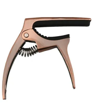 Arguitar capo501-BZ Holder for Guitar