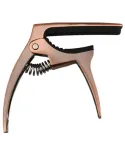 Arguitar capo501-BZ Holder for Guitar