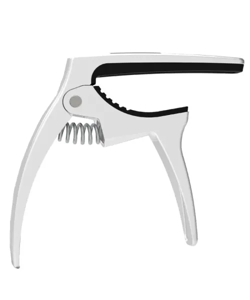 Ar guitar capo501-sl capotasto