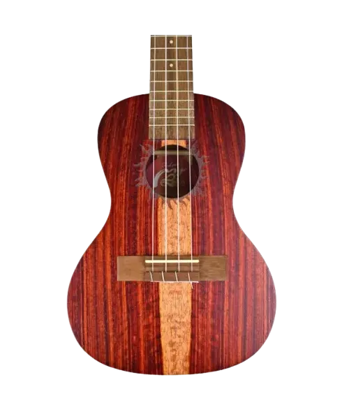 Leho mluc-2m ukulele concerto