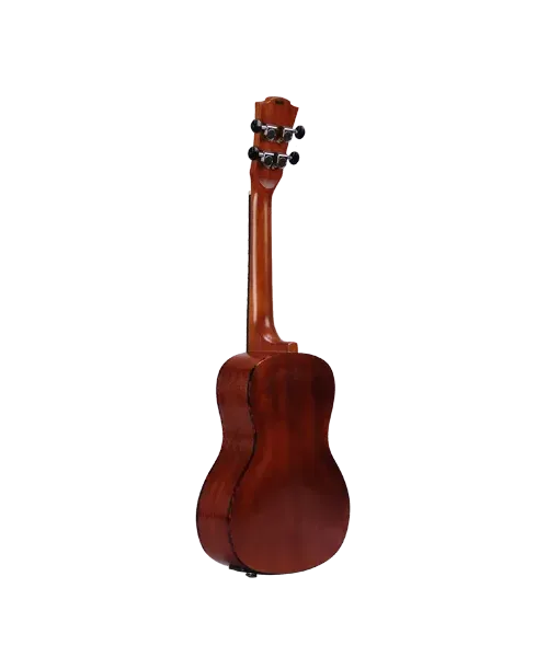 Leho lhc-mm-e ukulele concerto