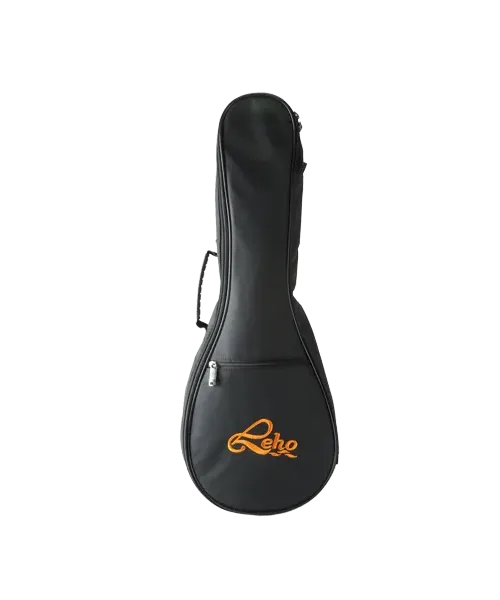 Leho lhc-mm-e ukulele concerto