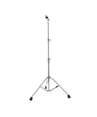 Peace CS Flat Rod-410