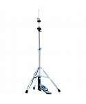 Peace asta hi-hat hs-310 