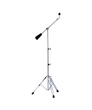 Peace auction bs plates-711 Barbell 