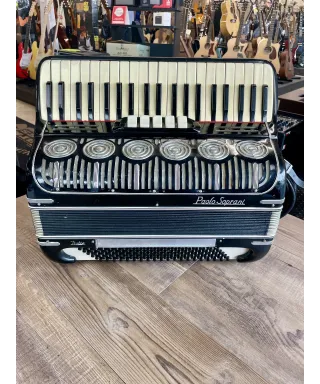 fisa-Paul-Sopranos-Italy-120-low-no-custody