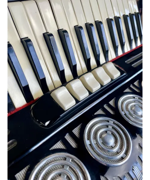 fisa-paolo-soprani-italia-120-bassi-no-custodia