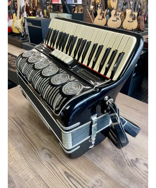 fisa-Paul-Sopranos-Italy-120-low-no-custody