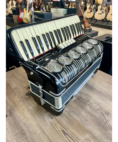 fisa-Paul-Sopranos-Italy-120-low-no-custody