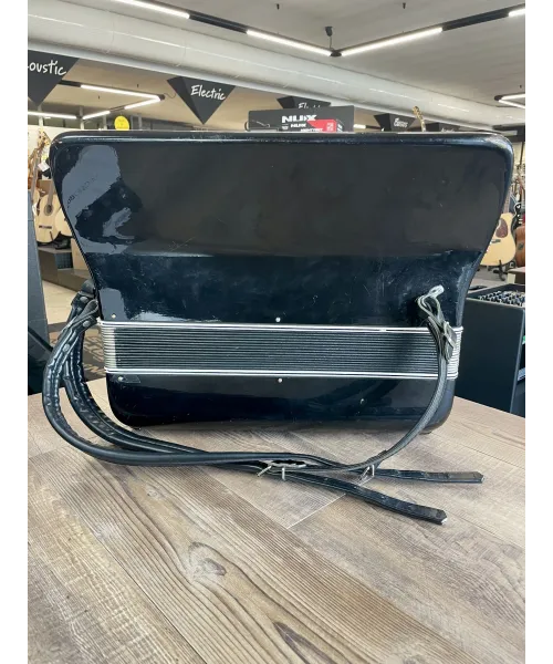 fisa-paolo-soprani-italia-120-bassi-no-custodia