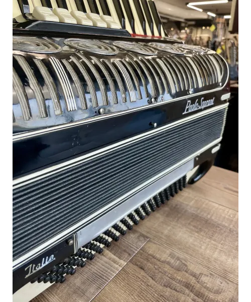 fisa-paolo-soprani-italia-120-bassi-no-custodia