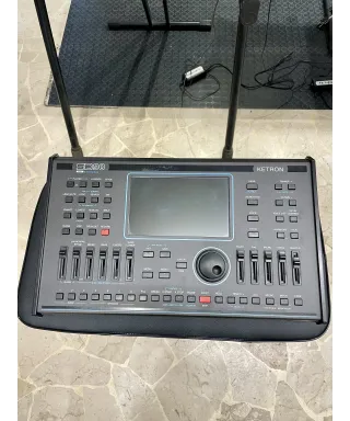 ketron-sd90-