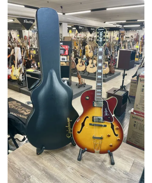 epiphone-emperor-joe-pass--custodia-