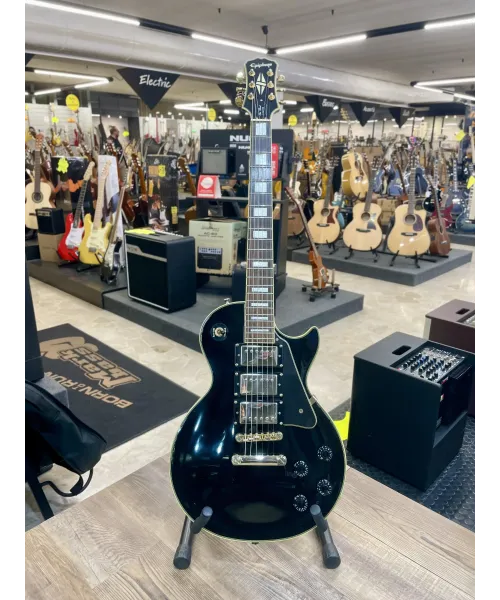 epiphone-les-paul-custom-black-beauty-ee070206130