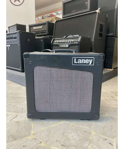 laney-cub12r-