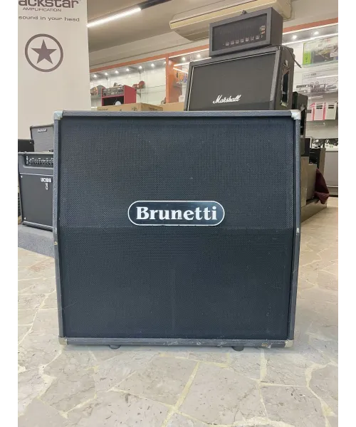 brunetti-xl-cab-4x12-