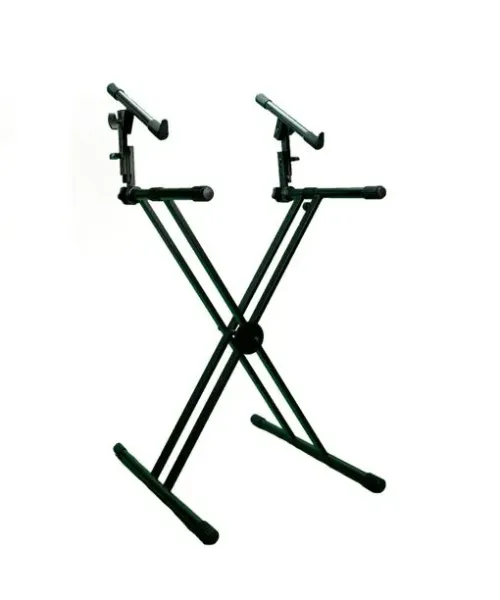 OQAN AKS03 Keyboard support