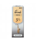 CONF. 5 ANCE HEMKE RHKP5TSX350  SAX TENORE 3,5
