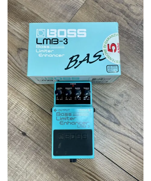 boss-lmb3-limiter-basso--imb-