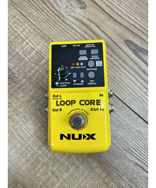 nux-loop-core-