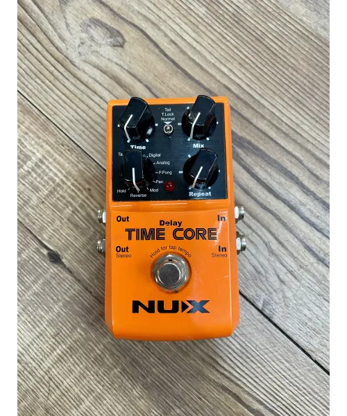 nux-time-core-delay-