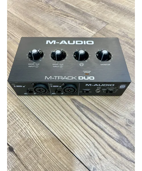 m-audio-m-track-duo--imballo-