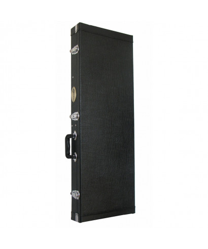 Electric bass case Soundsation Scebr