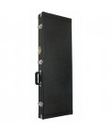 Electric bass case Soundsation Scebr