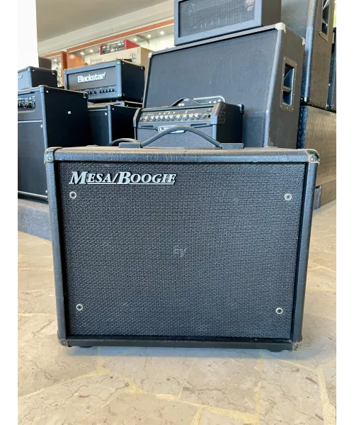 mesa-boogie-12-evm--12l-1x12-cabinet-