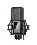 Microfono lewitt studio recording lct-540s
