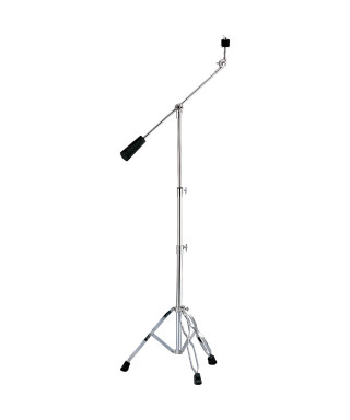 Peace auction bs plates-420 Barbell 