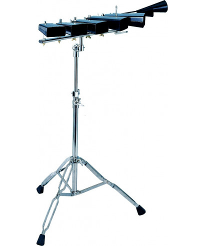 Peace Set 5 COW-Bell with CB support-12 